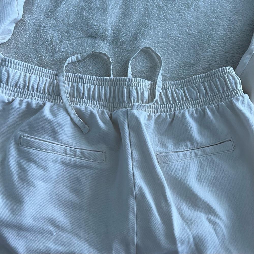 Lounge Pants - Picture 3 of 4